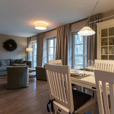 Strandheimat Reetdachhaus Strandheimat 펜션 장크트 피터 오르딩