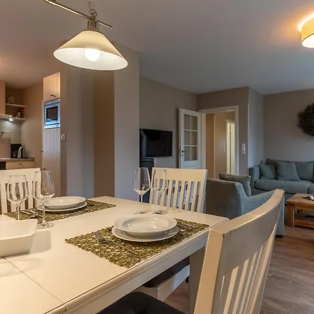 Strandheimat Reetdachhaus Strandheimat 펜션 장크트 피터 오르딩