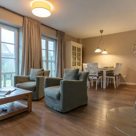 Strandheimat Reetdachhaus Strandheimat * 장크트 피터 오르딩