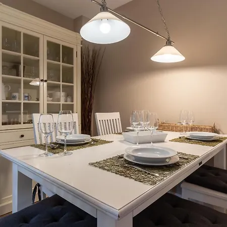 Strandheimat Reetdachhaus Strandheimat