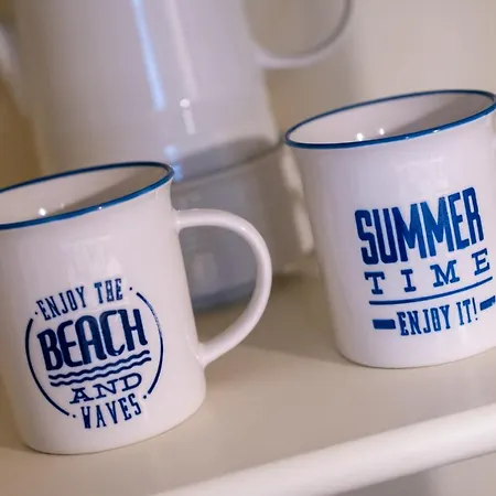 펜션 Strandheimat Reetdachhaus Strandheimat 장크트 피터 오르딩