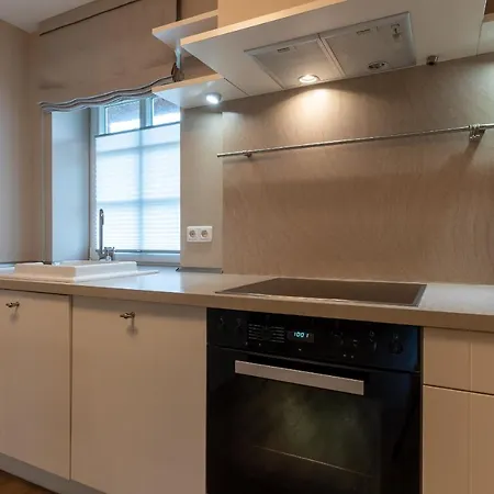 Strandheimat Reetdachhaus Strandheimat 펜션 장크트 피터 오르딩