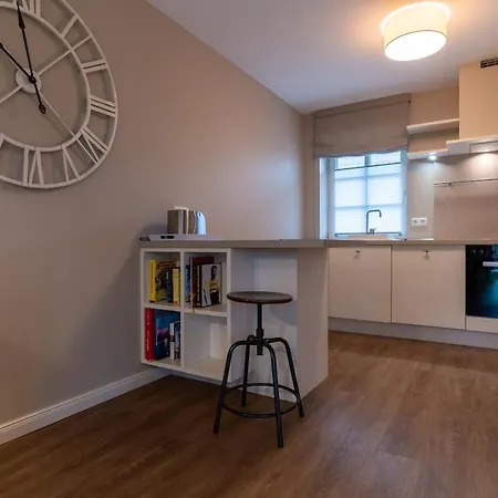 Strandheimat Reetdachhaus Strandheimat *